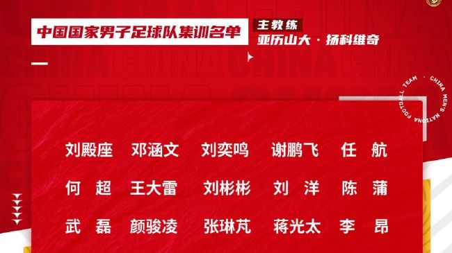 深夜福利视频在线观看免费视频